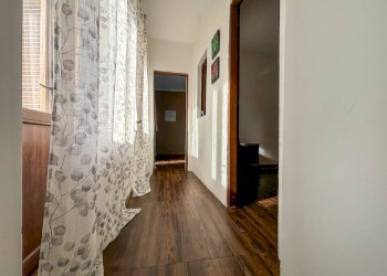 Foto 18 - Casa semi indipendente via Cesare Battisti
 
25, Avigliana - foto 18