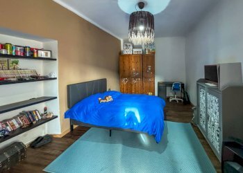 Foto 19 - Casa semi indipendente via Cesare Battisti
 
25, Avigliana - foto 19