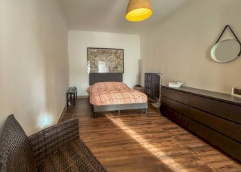 Foto 20 - Casa semi indipendente via Cesare Battisti
 
25, Avigliana - foto 20