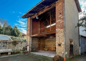 Foto 21 - Casa semi indipendente via Cesare Battisti
 
25, Avigliana - foto 21