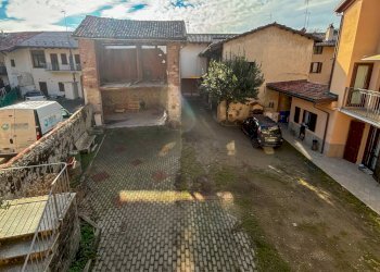 Foto 22 - Casa semi indipendente via Cesare Battisti
 
25, Avigliana - foto 22