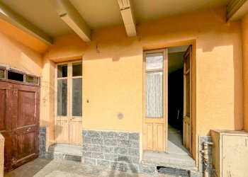 Foto 23 - Casa semi indipendente via Cesare Battisti
 
25, Avigliana - foto 23