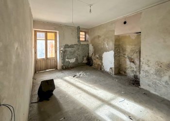 Foto 24 - Casa semi indipendente via Cesare Battisti
 
25, Avigliana - foto 24