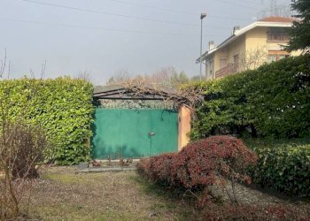 Foto 4 - Villa via Solairano, Pino Torinese - foto 4