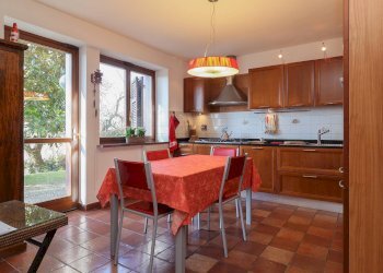 Foto 10 - Villa via Solairano, Pino Torinese - foto 10