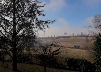 Foto 12 - Villa via Solairano, Pino Torinese - foto 12