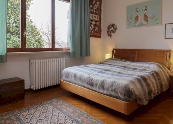 Foto 14 - Villa via Solairano, Pino Torinese - foto 14