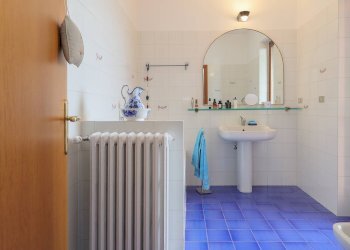 Foto 16 - Villa via Solairano, Pino Torinese - foto 16