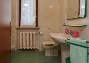 Foto 17 - Villa via Solairano, Pino Torinese - foto 17