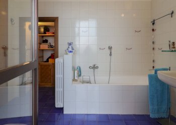 Foto 18 - Villa via Solairano, Pino Torinese - foto 18