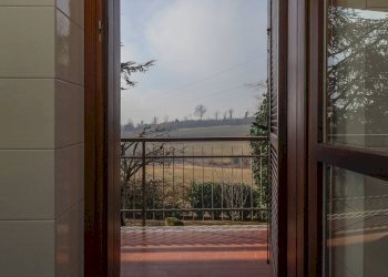 Foto 19 - Villa via Solairano, Pino Torinese - foto 19