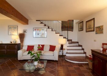 Foto 23 - Villa via Solairano, Pino Torinese - foto 23