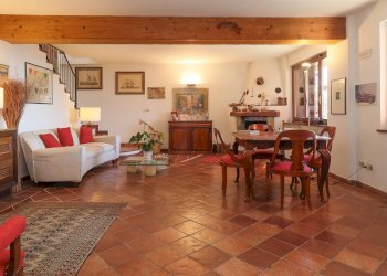 Foto 24 - Villa via Solairano, Pino Torinese - foto 24