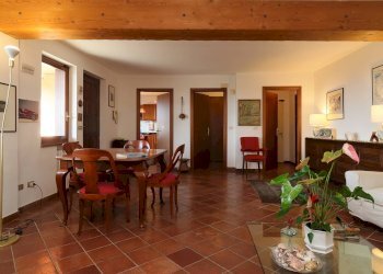 Foto 26 - Villa via Solairano, Pino Torinese - foto 26