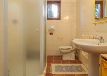 Foto 27 - Villa via Solairano, Pino Torinese - foto 27