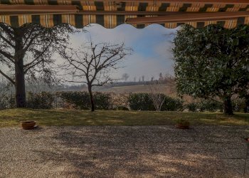 Foto 28 - Villa via Solairano, Pino Torinese - foto 28