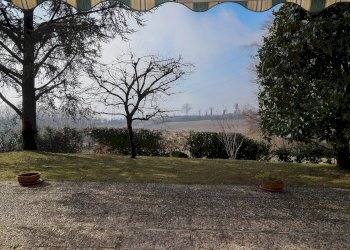 Foto 29 - Villa via Solairano, Pino Torinese - foto 29