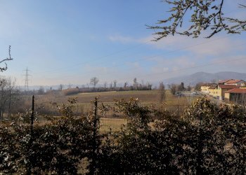 Foto 32 - Villa via Solairano, Pino Torinese - foto 32