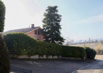 Foto 34 - Villa via Solairano, Pino Torinese - foto 34