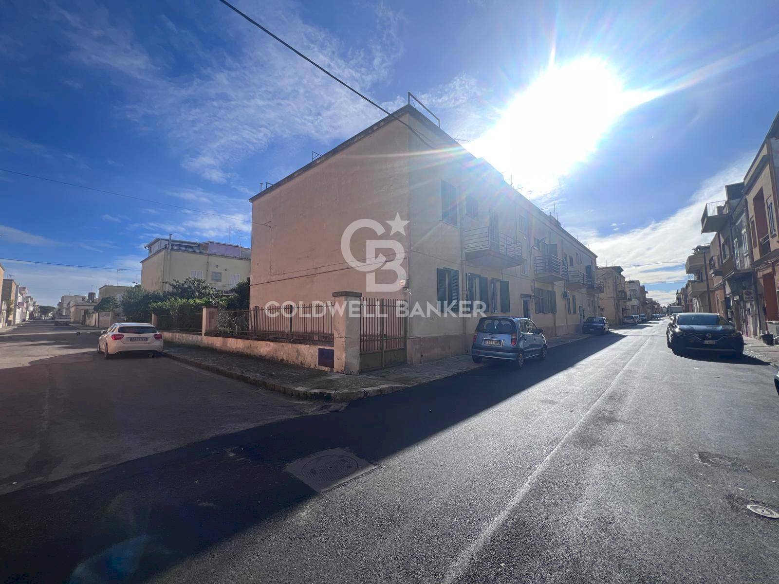 Foto 2 - Independent house Via Milano
23, Galatina - photo 2