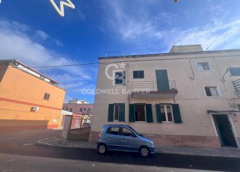 Foto 3 - Casa indipendente Via Milano
 
23, Galatina - foto 3