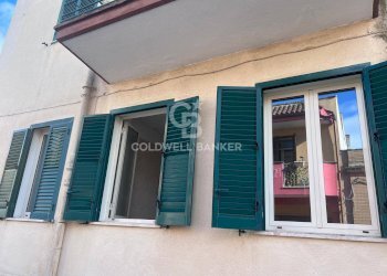 Foto 4 - Casa indipendente Via Milano
 
23, Galatina - foto 4