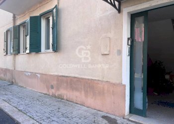 Foto 5 - Casa indipendente Via Milano
 
23, Galatina - foto 5