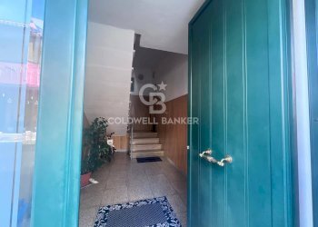 Foto 6 - Casa indipendente Via Milano
 
23, Galatina - foto 6