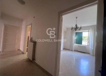 Foto 7 - Casa indipendente Via Milano
 
23, Galatina - foto 7