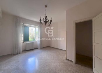 Foto 8 - Casa indipendente Via Milano
 
23, Galatina - foto 8