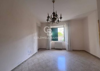 Foto 9 - Casa indipendente Via Milano
 
23, Galatina - foto 9