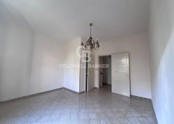 Foto 11 - Casa indipendente Via Milano
 
23, Galatina - foto 11