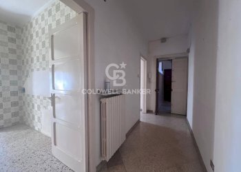 Foto 12 - Casa indipendente Via Milano
 
23, Galatina - foto 12