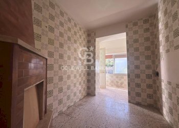 Foto 13 - Casa indipendente Via Milano
 
23, Galatina - foto 13