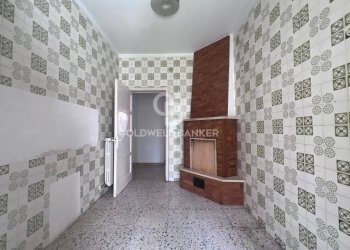 Foto 14 - Casa indipendente Via Milano
 
23, Galatina - foto 14