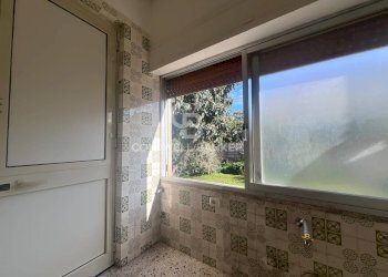 Foto 15 - Casa indipendente Via Milano
 
23, Galatina - foto 15