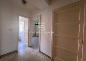 Foto 16 - Casa indipendente Via Milano
 
23, Galatina - foto 16