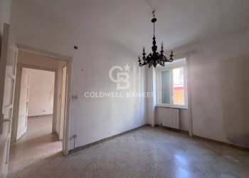 Foto 17 - Casa indipendente Via Milano
 
23, Galatina - foto 17