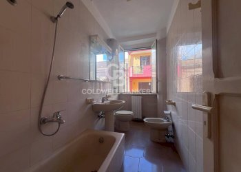 Foto 18 - Casa indipendente Via Milano
 
23, Galatina - foto 18