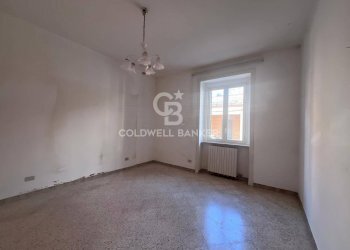 Foto 19 - Casa indipendente Via Milano
 
23, Galatina - foto 19