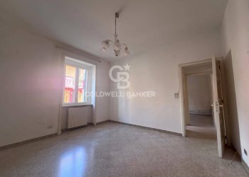 Foto 20 - Casa indipendente Via Milano
 
23, Galatina - foto 20