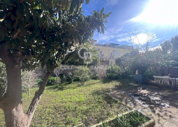 Foto 21 - Casa indipendente Via Milano
 
23, Galatina - foto 21