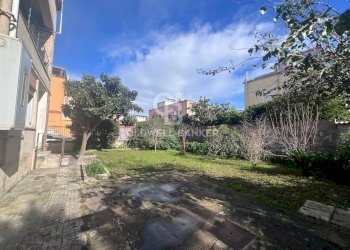 Foto 22 - Casa indipendente Via Milano
 
23, Galatina - foto 22