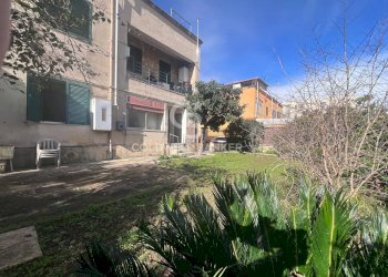 Foto 23 - Casa indipendente Via Milano
 
23, Galatina - foto 23