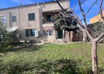 Foto 24 - Casa indipendente Via Milano
 
23, Galatina - foto 24