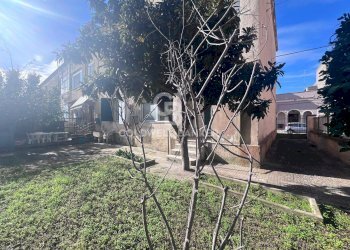 Foto 25 - Casa indipendente Via Milano
 
23, Galatina - foto 25