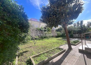 Foto 26 - Casa indipendente Via Milano
 
23, Galatina - foto 26