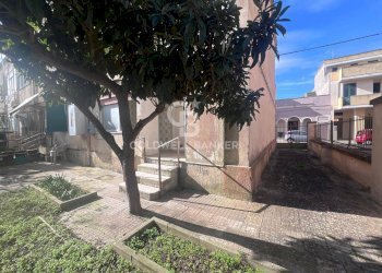 Foto 27 - Casa indipendente Via Milano
 
23, Galatina - foto 27