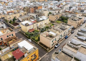 Foto 28 - Casa indipendente Via Milano
 
23, Galatina - foto 28