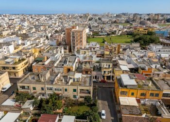 Foto 30 - Casa indipendente Via Milano
 
23, Galatina - foto 30